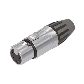 Seetronic SCMF5