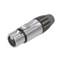 Seetronic SCMF5