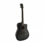 Toneberg TQ-AC-FGS