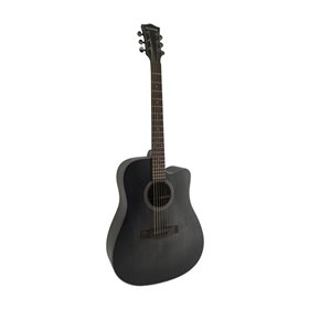 Toneberg TQ-AC-FGS