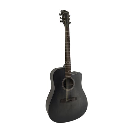 Toneberg TQ-AC-FGS