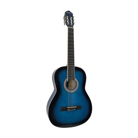 Toneberg EC3900-BL