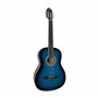 Toneberg EC3900-BL