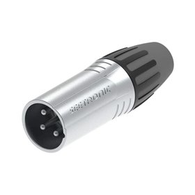 Seetronic SCMM3