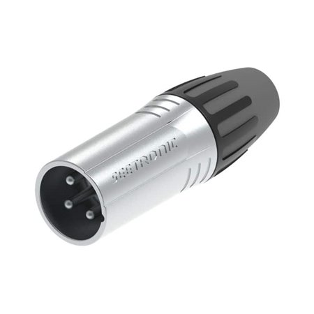 Seetronic SCMM3