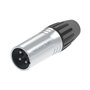 Seetronic SCMM3