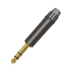 Seetronic MP3X-BG