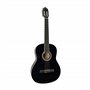 Toneberg EC3900-BK