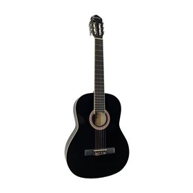 Toneberg EC3900-BK