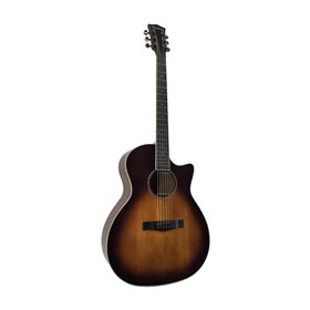 Toneberg T340-FG-CS