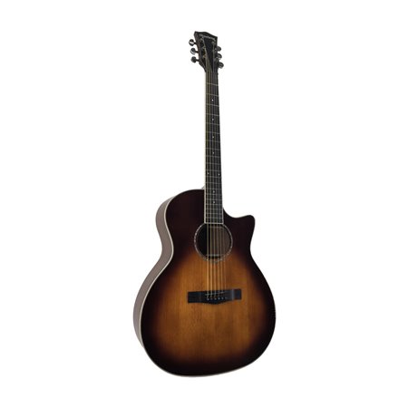 Toneberg T340-FG-CS
