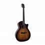 Toneberg T340-FG-CS
