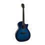 Toneberg T340-FG-BL