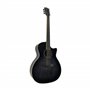 Toneberg T340-FG-BK