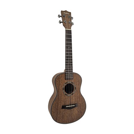 Toneberg 26THX-S Tenor