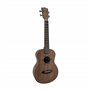 Toneberg 26THX-S Tenor