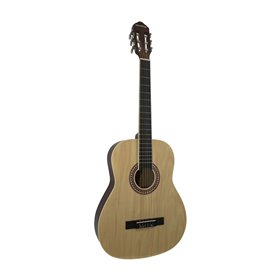 Toneberg EC3800 N