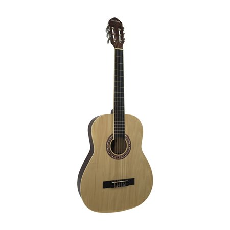 Toneberg EC3800 N