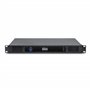 AMC iA 4X240 Installation Amplifier