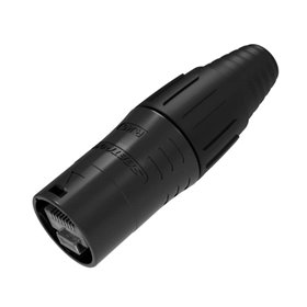 Seetronic SE8MC-1-B-NEW