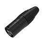 Seetronic SE8MC-1-B-NEW