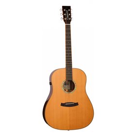 TANGLEWOOD TRS5 SE