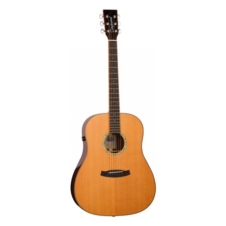 TANGLEWOOD TRS5 SE