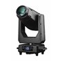 PRO LUX HOTBEAM 420 IP