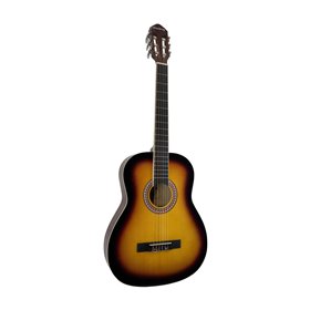 Toneberg EC3800-SB