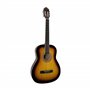 Toneberg EC3800-SB