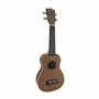 Toneberg 21THX Soprano