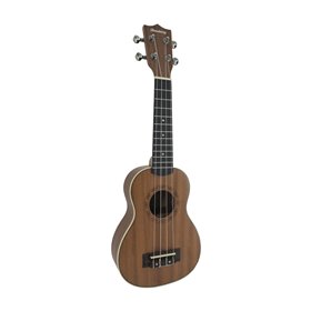 Toneberg 21THX Soprano