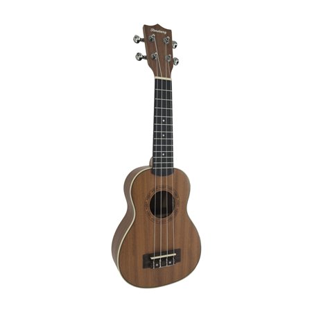 Toneberg 21THX Soprano