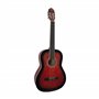 Toneberg EC3900-RD
