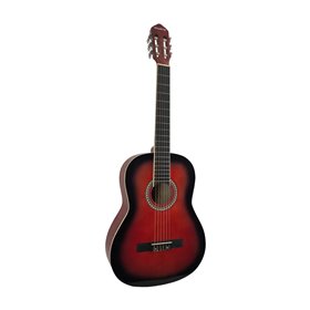 Toneberg EC3900-RD