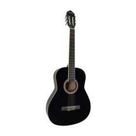 Toneberg EC3800-BK