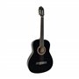 Toneberg EC3800-BK
