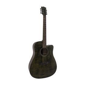 Toneberg TQ-DC-FGS