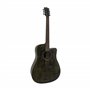 Toneberg TQ-DC-FGS