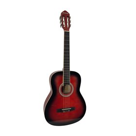 Toneberg EC3800-RD