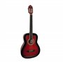Toneberg EC3800-RD