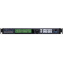 ALESIS MIDIVERB 4 Сигнальный процессор ревербератор J-33484 ALESIS фото - Muzbox
