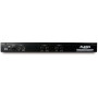 ALESIS MIDIVERB 4 Сигнальный процессор ревербератор J-33484 ALESIS фото - Muzbox