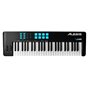 ALESIS V49 MKII MIDI клавіатура J-39340 ALESIS фото - Muzbox