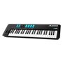 ALESIS V49 MKII MIDI клавіатура J-39340 ALESIS фото - Muzbox