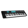 ALESIS V49 MKII MIDI клавіатура J-39340 ALESIS фото - Muzbox