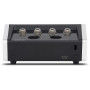 ALESIS CONTROL HUB Аудиоинтерфейс J-33441 ALESIS фото - Muzbox