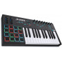 ALESIS VI25 MIDI клавиатура J-33460 ALESIS фото - Muzbox