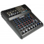ALESIS MULTIMIX 8 USB FX Микшерный пульт J-33435 ALESIS фото - Muzbox