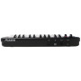 ALESIS Q25 MIDI клавиатура J-33455 ALESIS фото - Muzbox